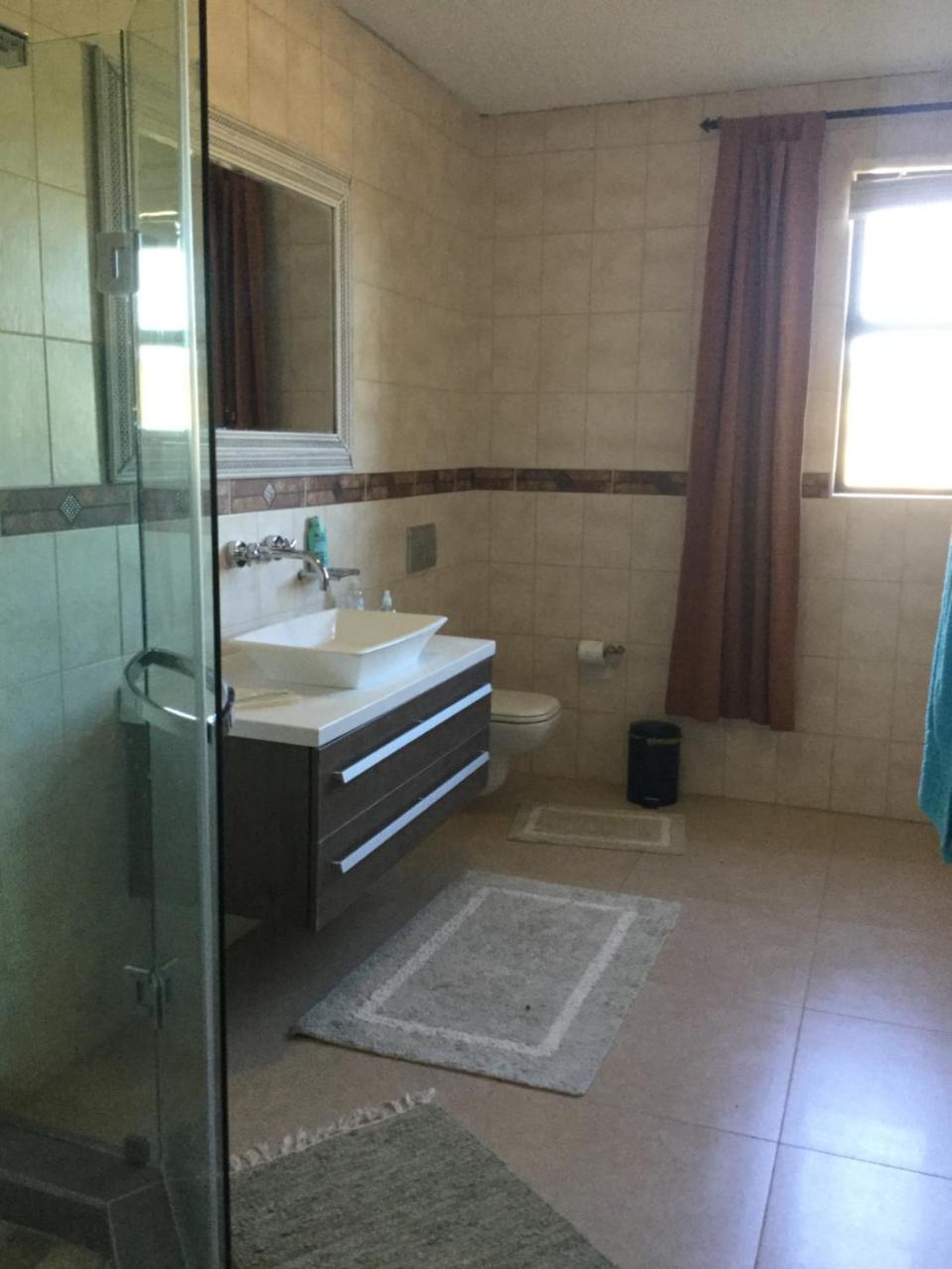 Windhoek Rural Self Catering Voigtland Exterior foto